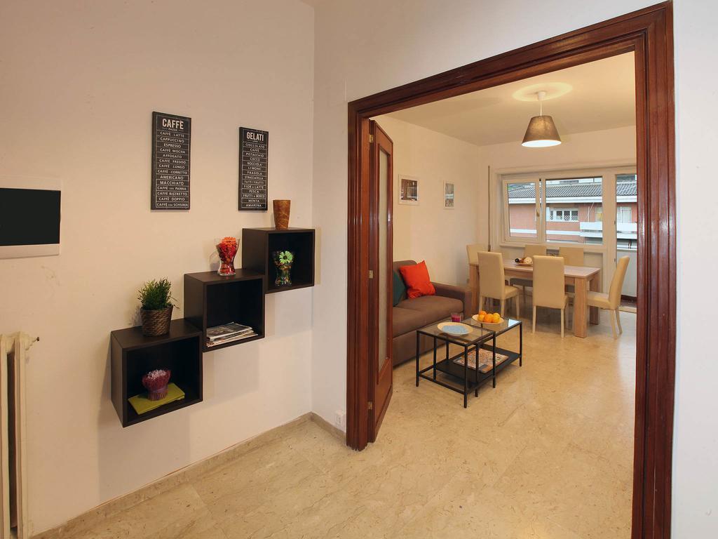 Vakantiehuis Martino